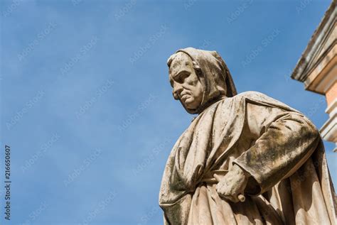 ancient people founded pisa.